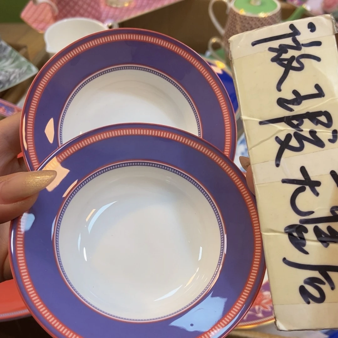 瓷两单包邮…………………………