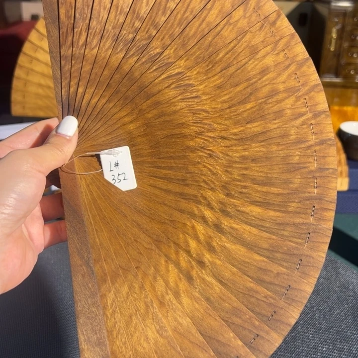 金丝楠金丝楠木L352，21