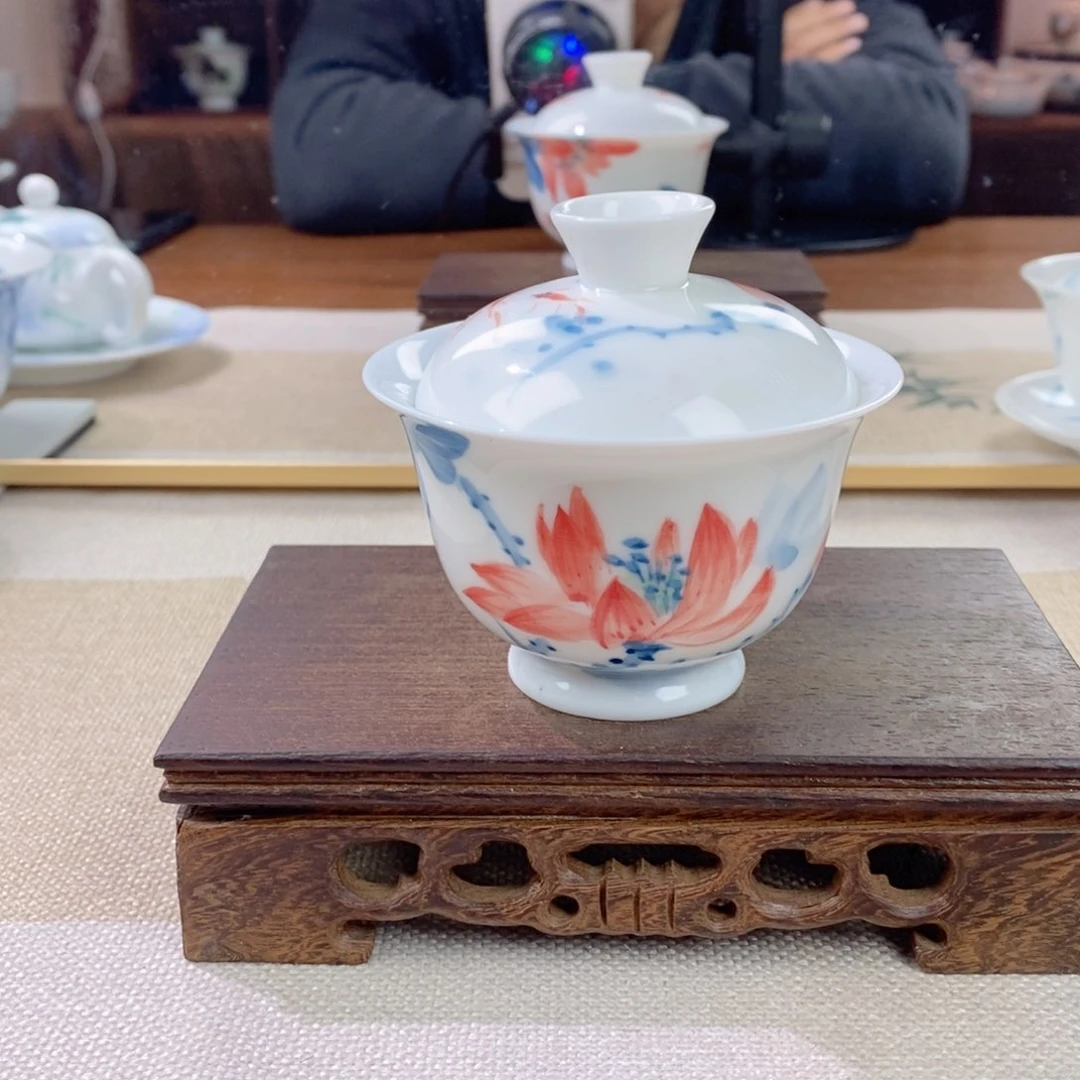 哈哈哈哈哈哈哈哈哈哈哈哈