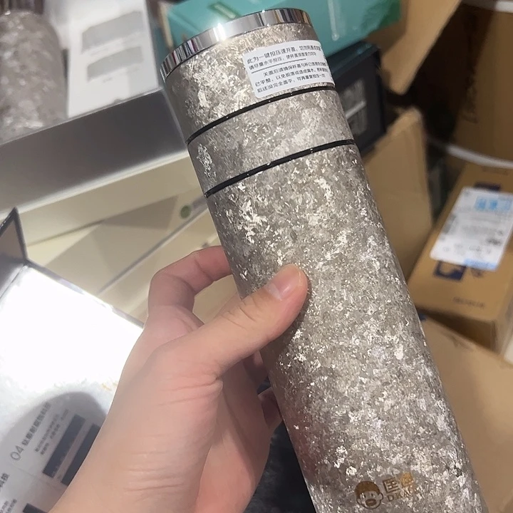 匡迪 66-420速开 。5939-4白