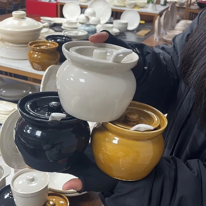 白瓷餐盘餐盘餐盘