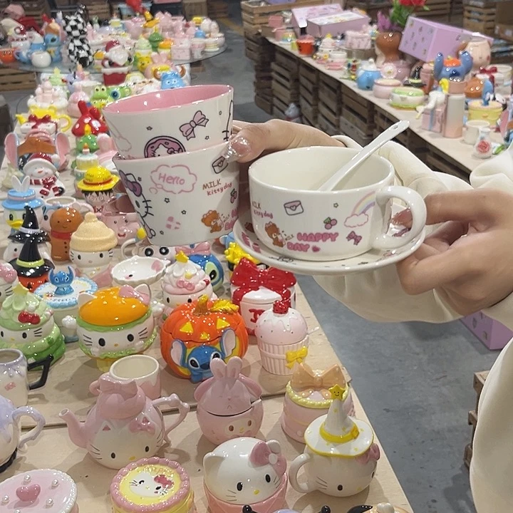 紫砂茶案我们的生活是