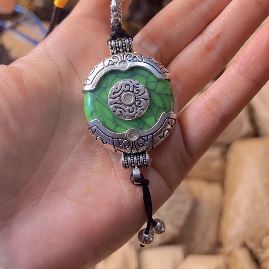 便宜！                ！