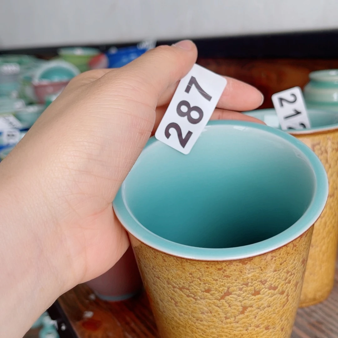 瓶哈哈哈哈哈哈哈哈哈哈呵