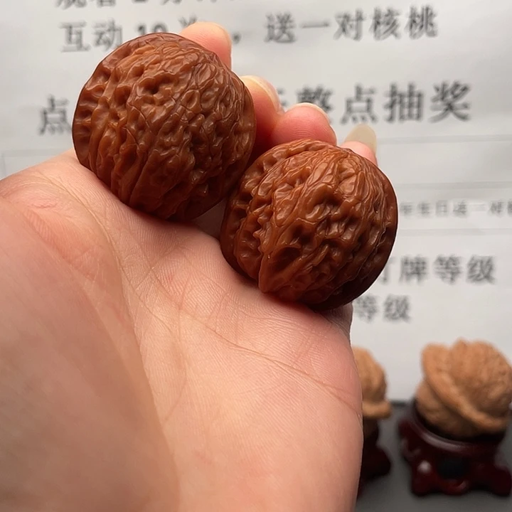 吊坠文玩核桃磨盘机刷