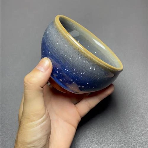 【闪购商品】茶盏-10052..........