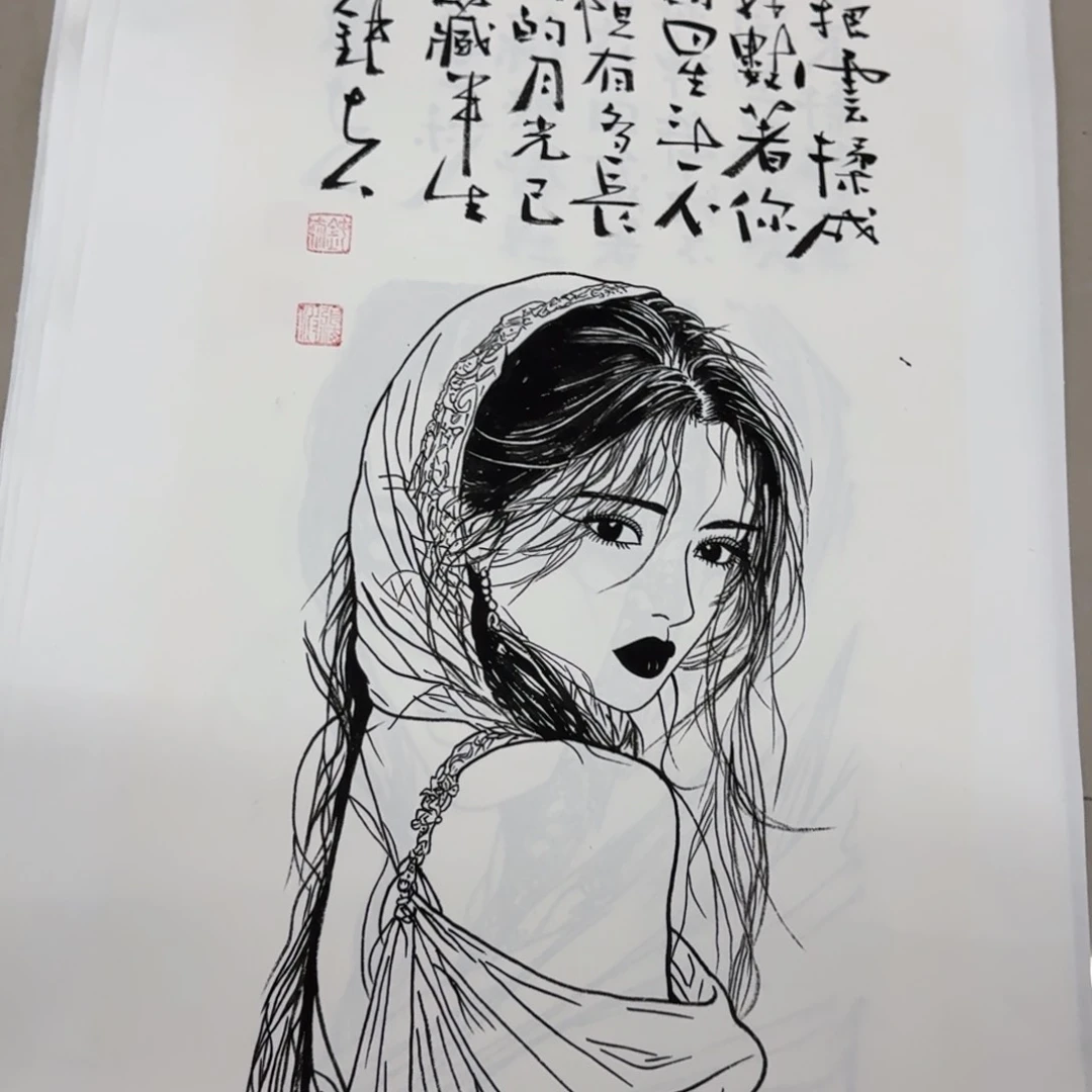 国画Nbvbjkjjjjnj