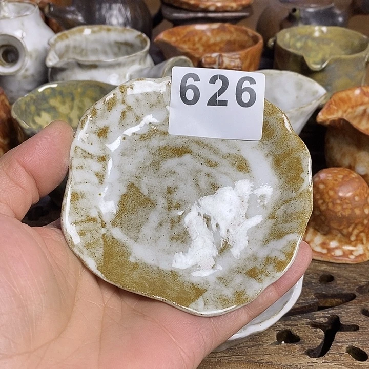 柒***陆626手捏垫子福利包邮