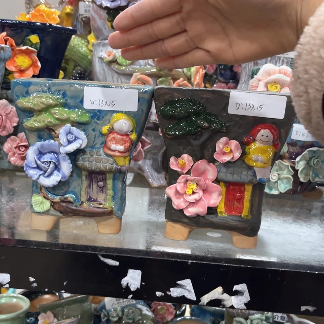 红陶福利福利福利福利