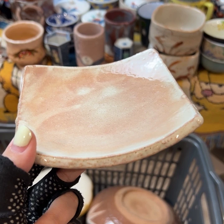 紫砂茶碗呼**咪感谢您致电