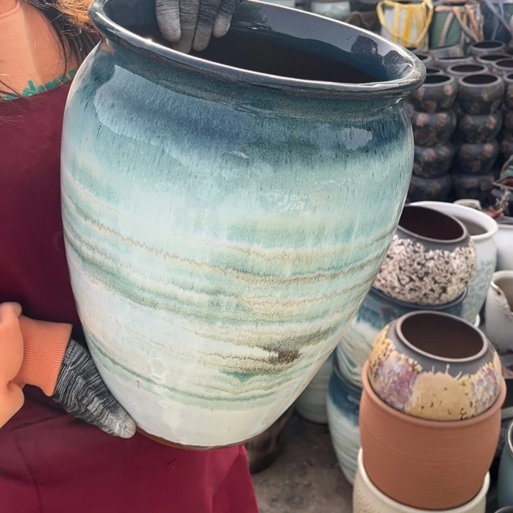 口25高35正品正品