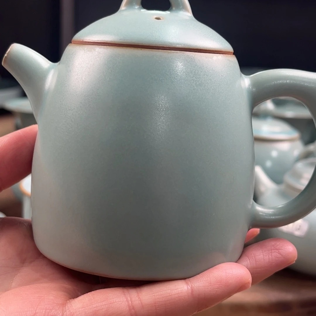 哈哈哈哈哈哈哈哈哈哈哈哈