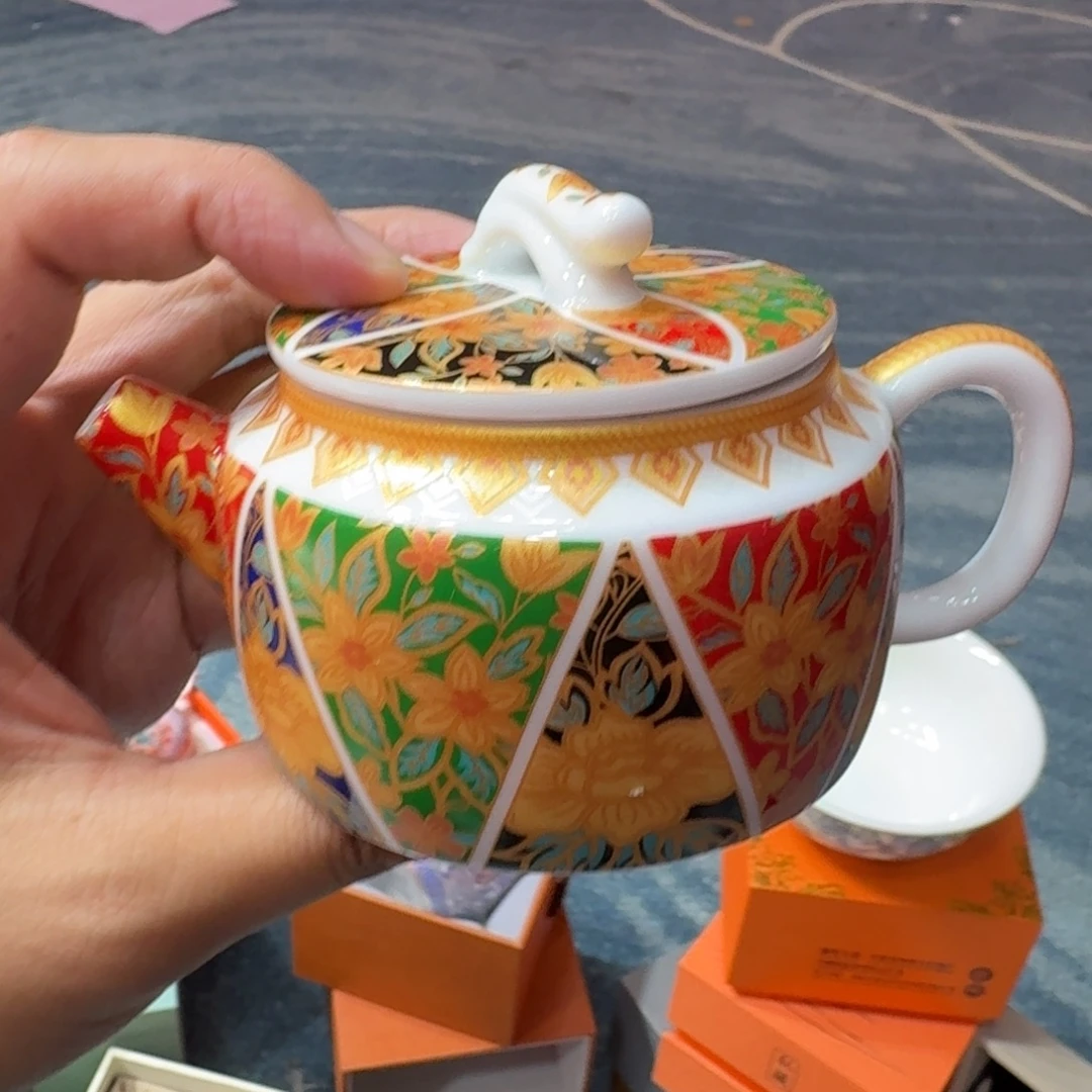 陶瓷陶瓷陶瓷陶瓷陶瓷陶瓷