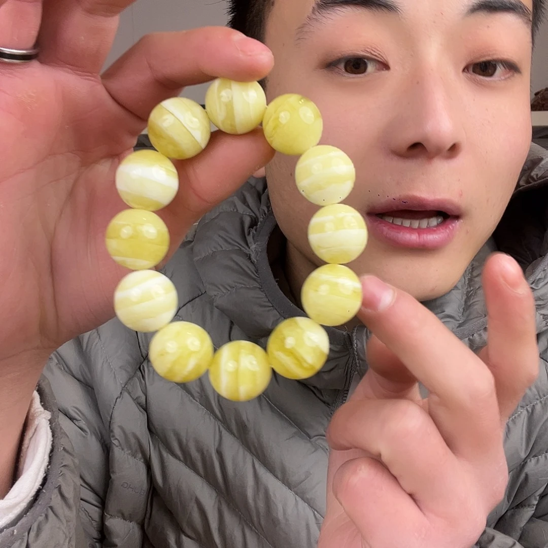 缅甸花梨（花梨木类）119