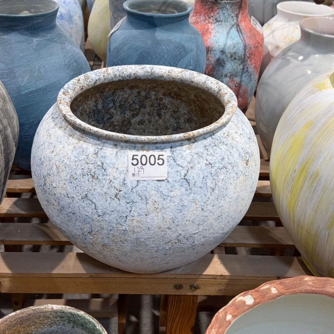 瓷片5005高25口18默认无孔的