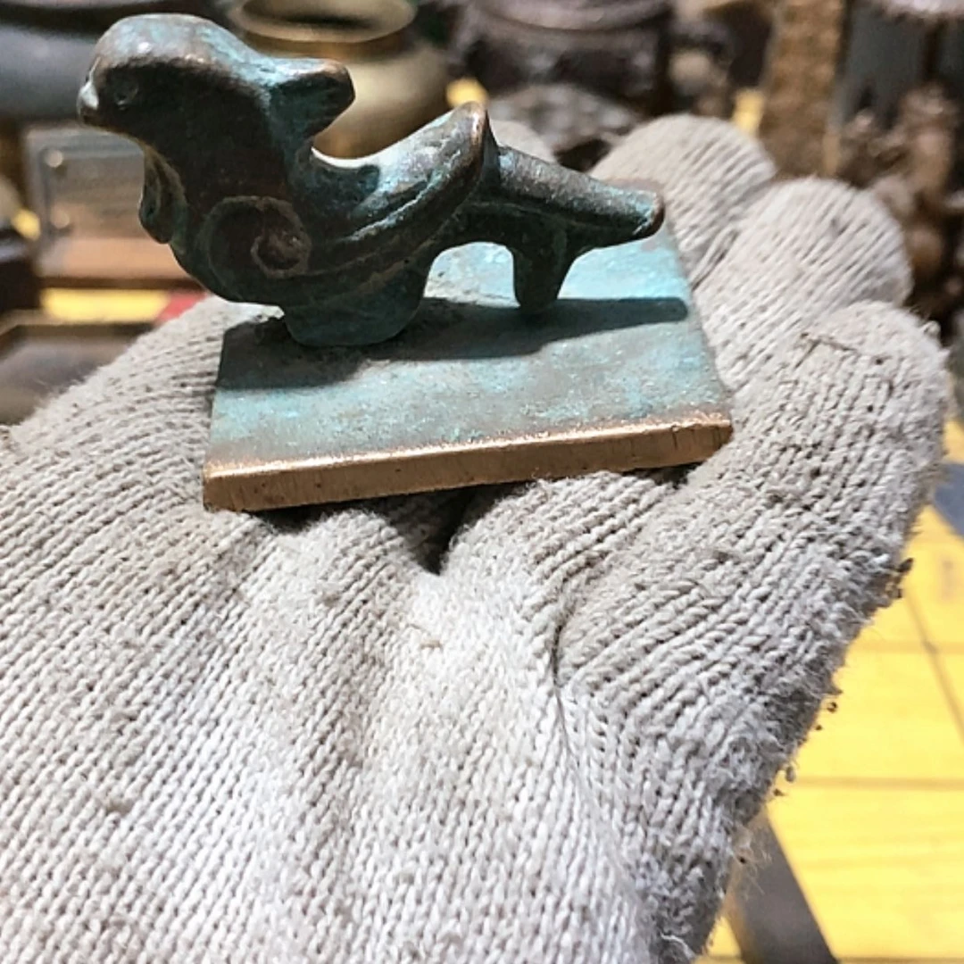 【闪购商品】百****缘金属制品