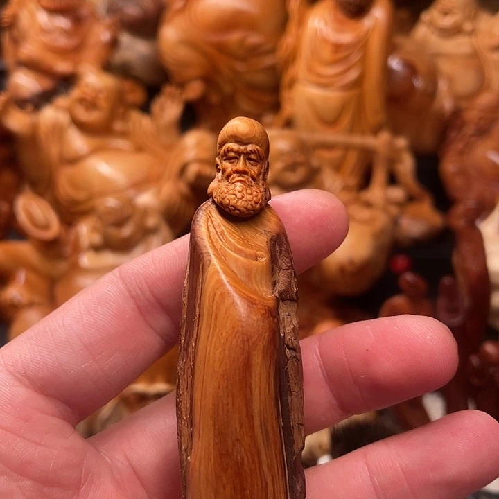 柏木（崖柏）Jjjjjjjjjjjjj