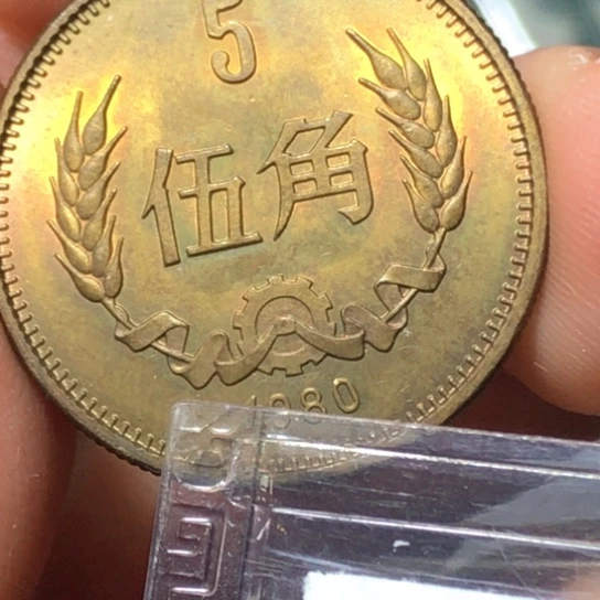 30.11111111111111111