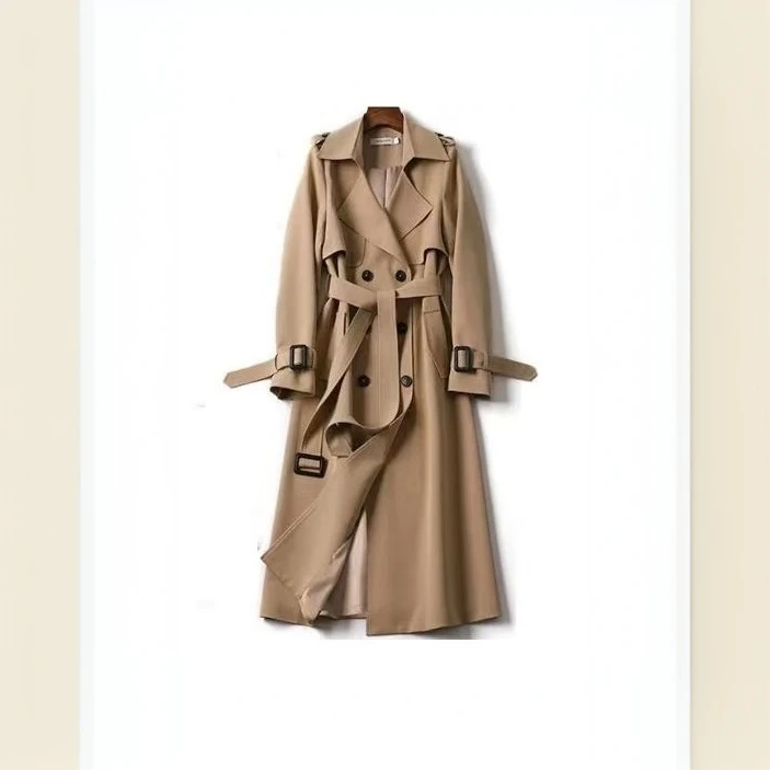 101-200 直播间女装合集链接