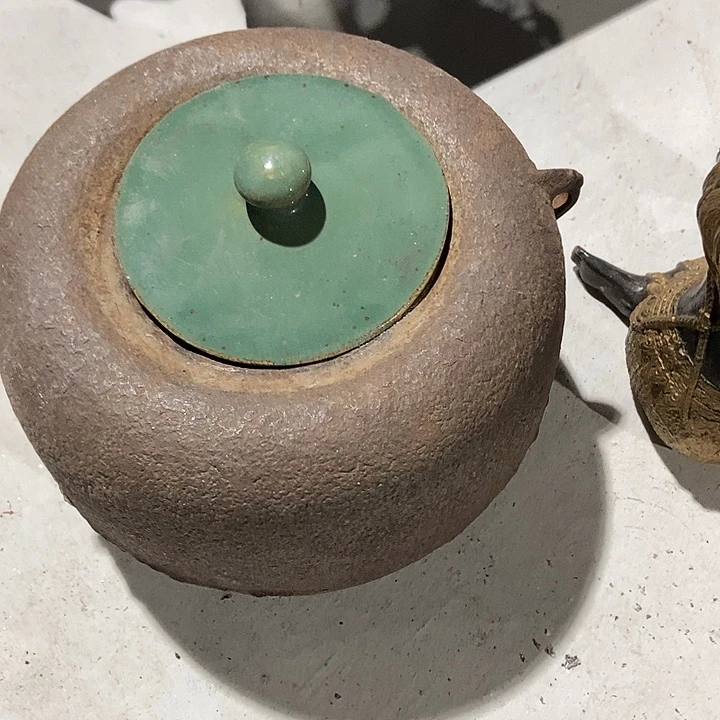 深***器哈哈哈哈哈哈哈哈哈哈哈哈哈