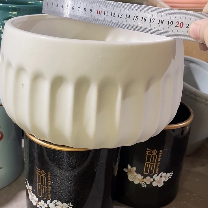 外贸尾货默认微瑕凑12米包邮