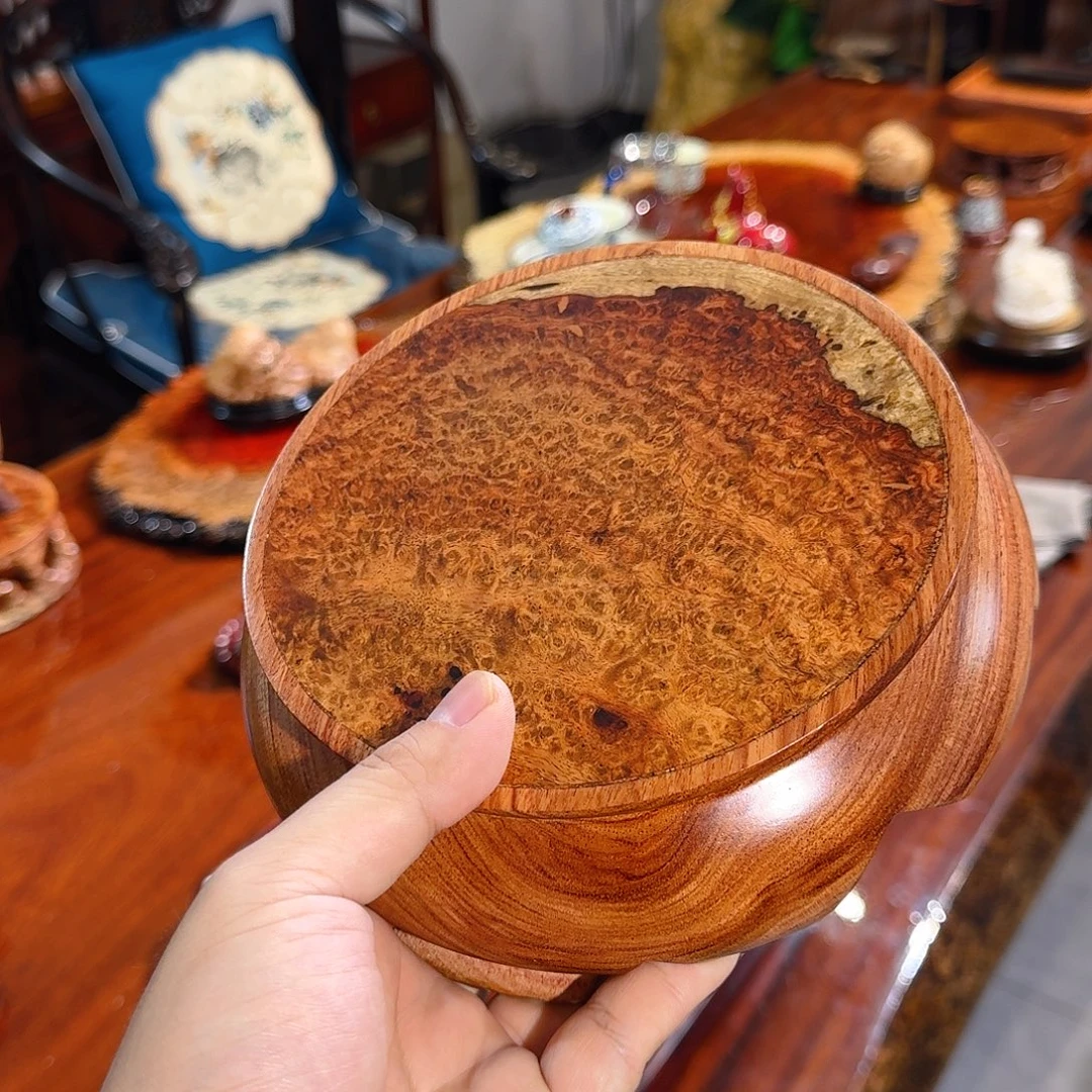 缅花底座17:6:：：：：