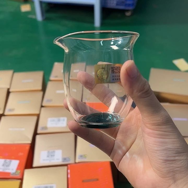 禾器茶器总仓正品