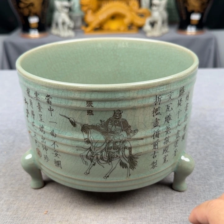 瓷片瓷器瓷器瓷器瓷器