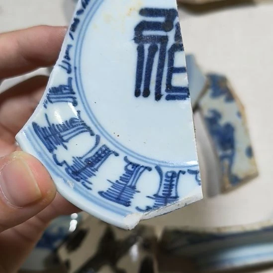 瓷片瓷片瓷片瓷片瓷片
