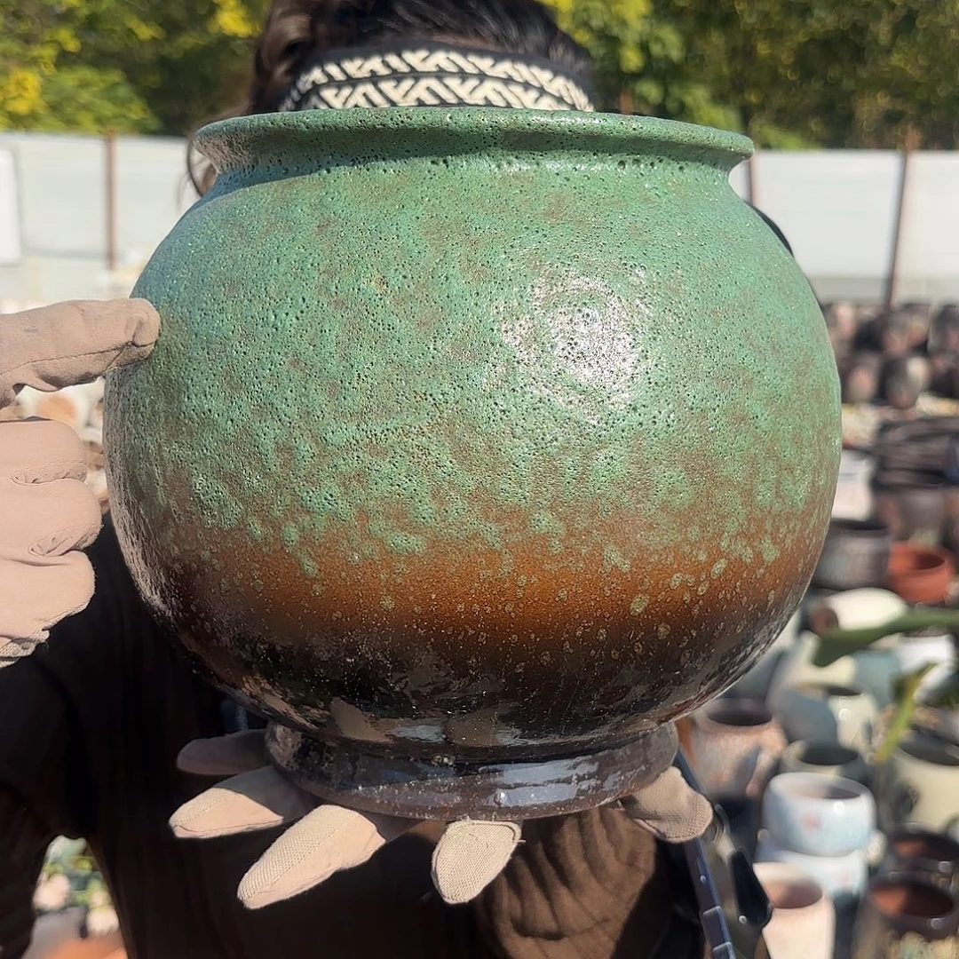 牛油果球一个17*22