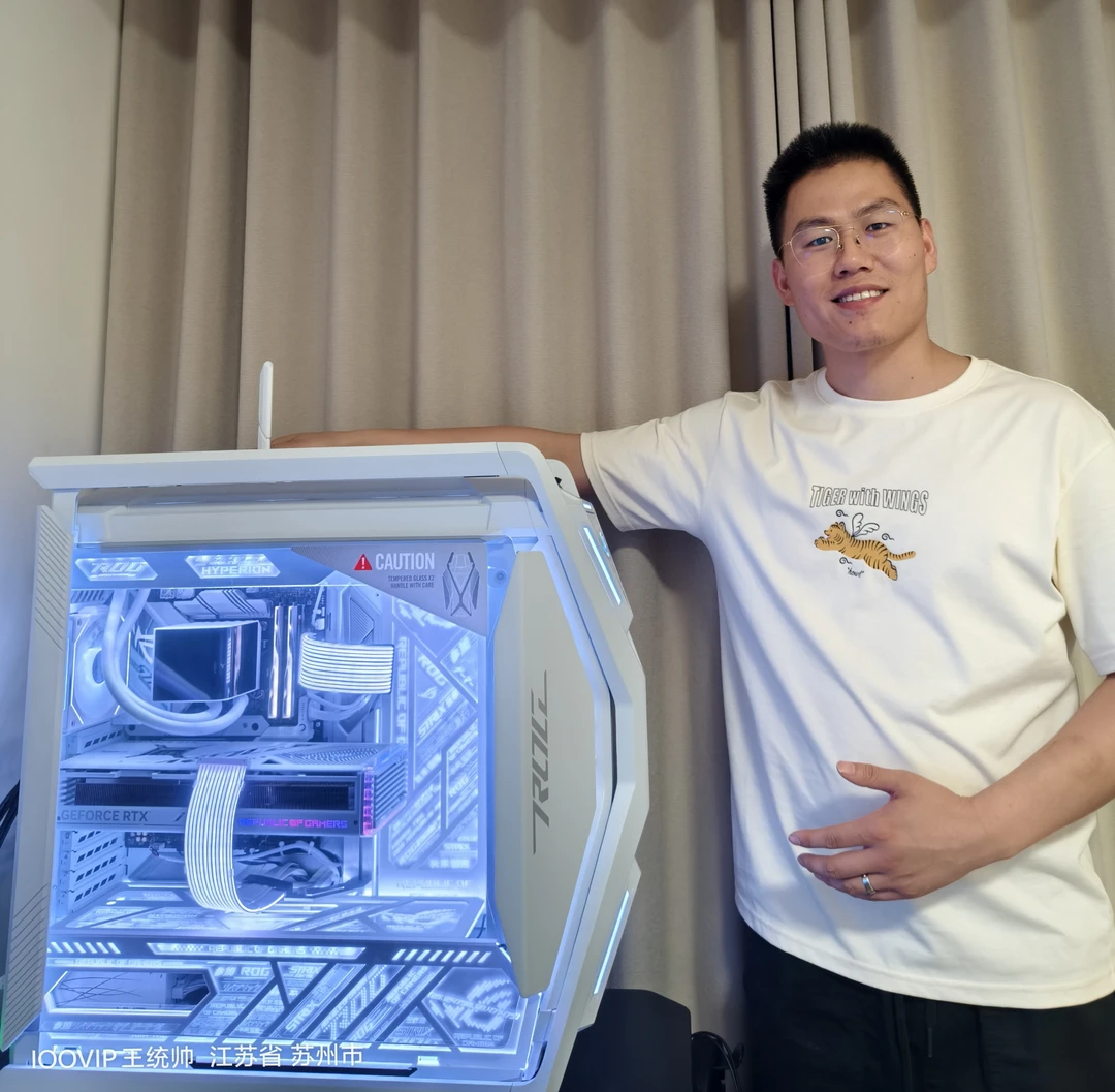 定制5060ti主机5060主机i5 主机i7电脑i9电脑