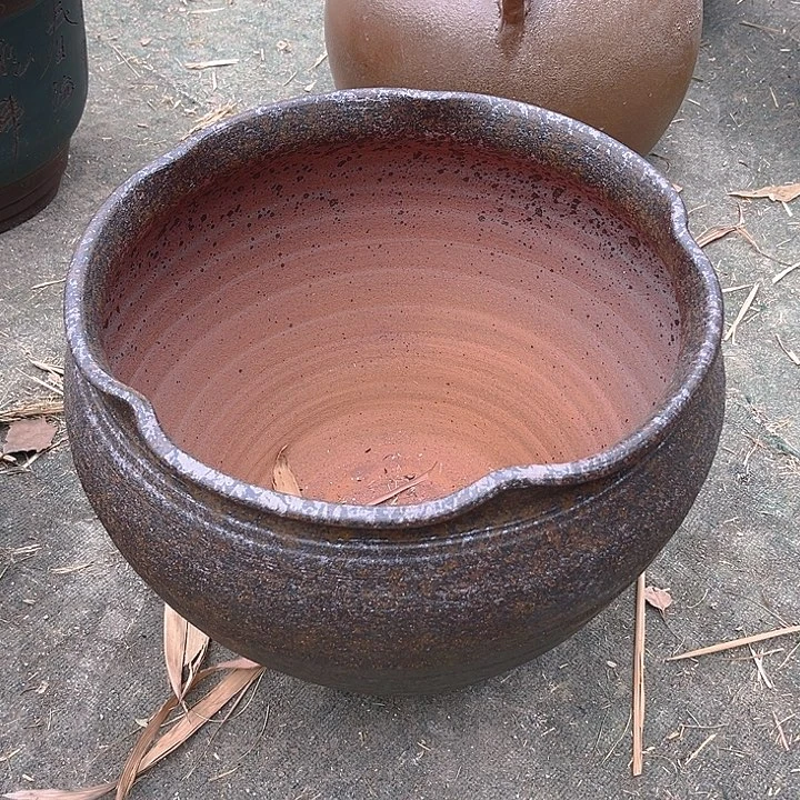 品质优良花盆团购
