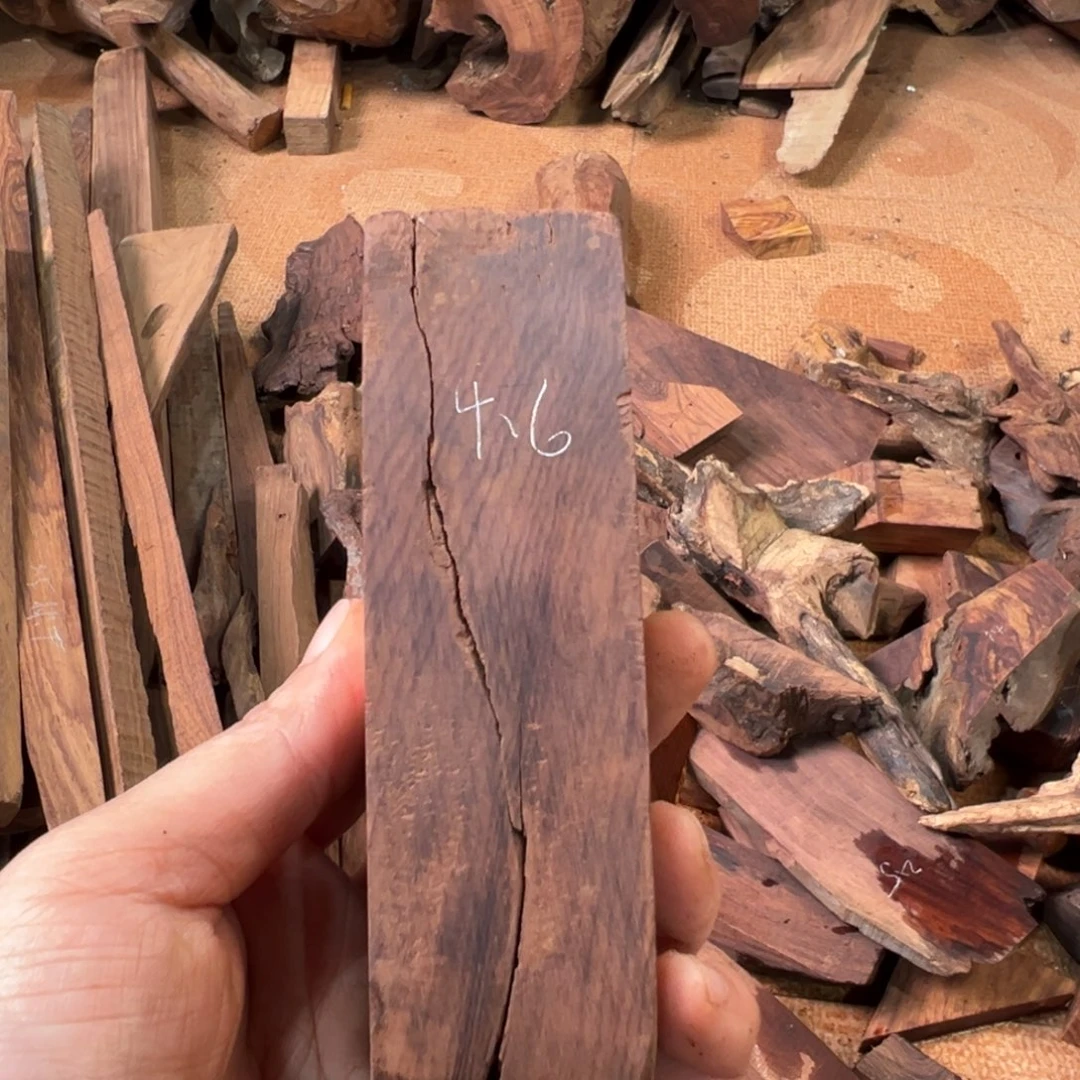 有***度黄花梨/降香黄檀手串/手链