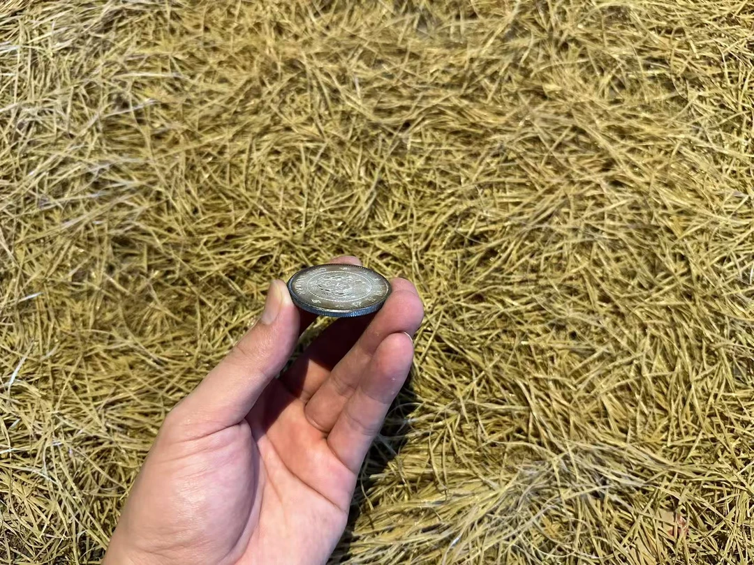 A-6家具饰品摆件 现代复古仿古摆件