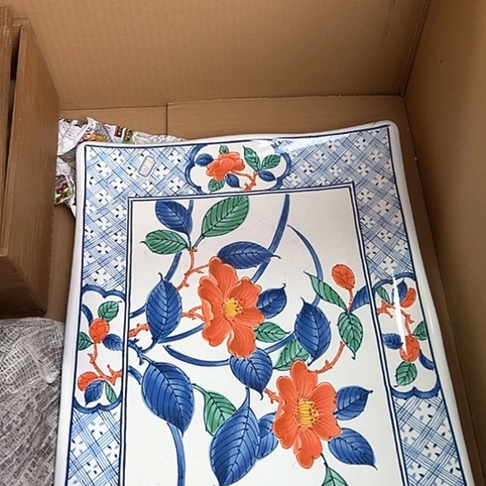 紫砂茶杯密胺瓷中古品呵呵呵呵