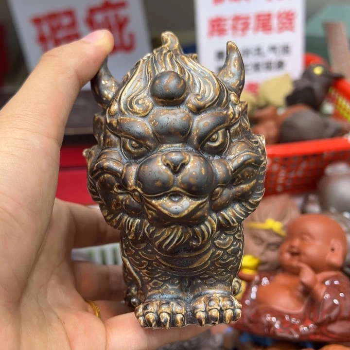 茶宠紫砂8888888888808088