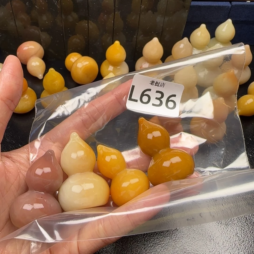 老挝石小*老挝石 老挝石