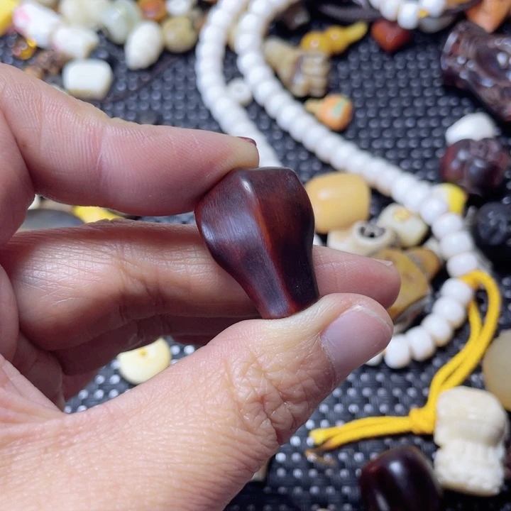 手串/手链鹿骨其他配饰