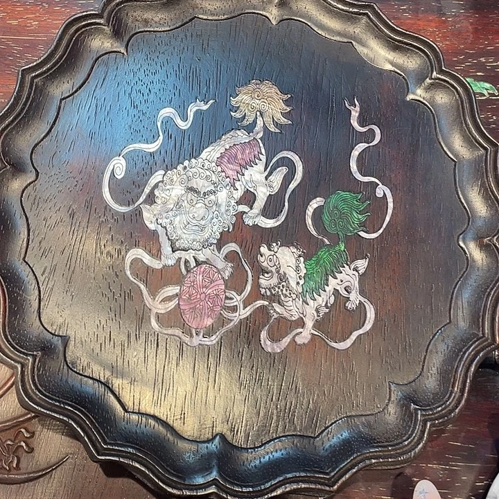 贡木茶盘茶盘茶盘茶盘