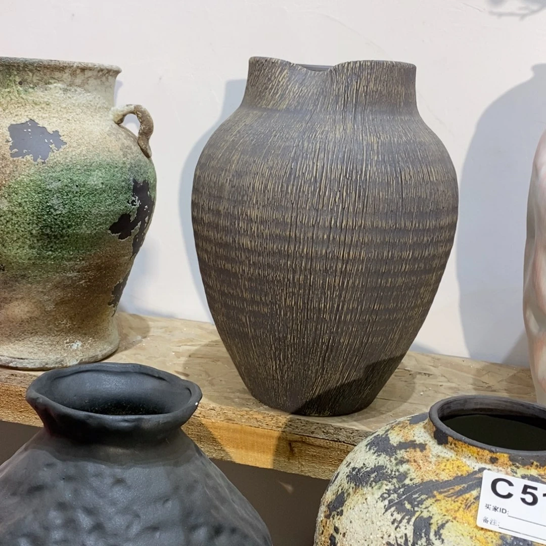 瓷片景德镇陶瓷高度