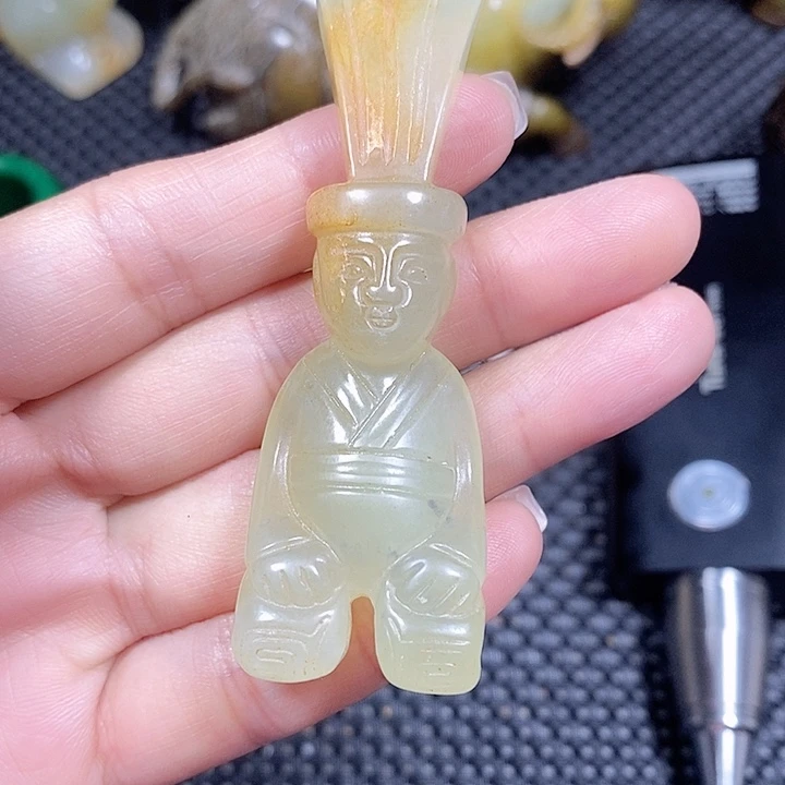 紫砂走官方链接一物一图
