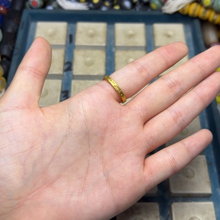 琉璃非金属昆仑运费补拍
