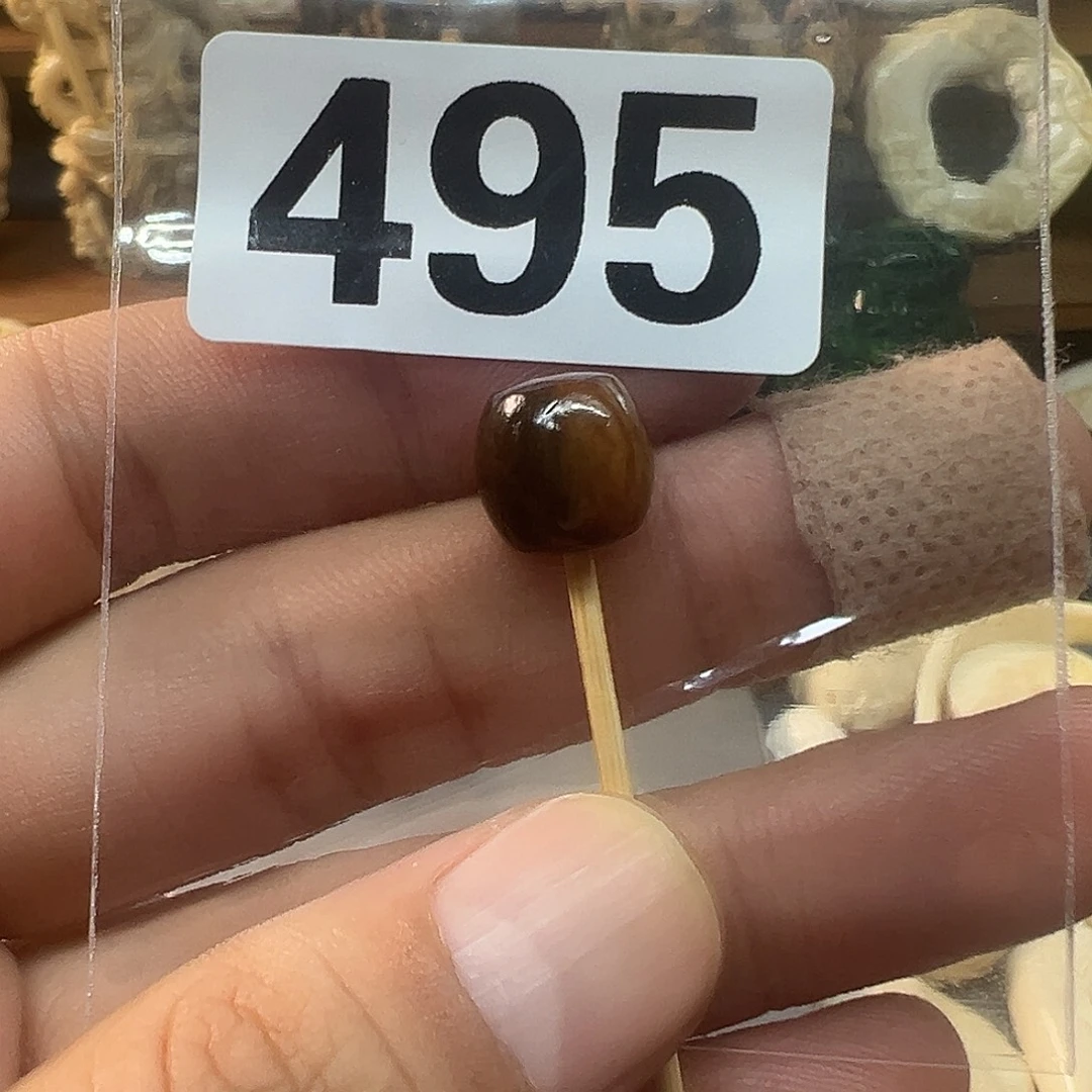 手串/手链/手镯猛犸象牙