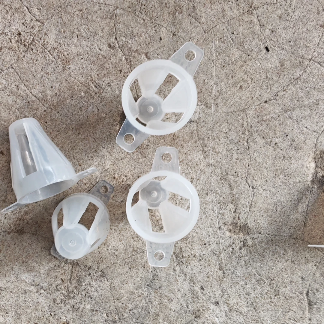 蜜蜂喂食器养蜂，喂食槽，蜜蜂免卡槽，胡蜂喂食器，喂蜜蜂神器