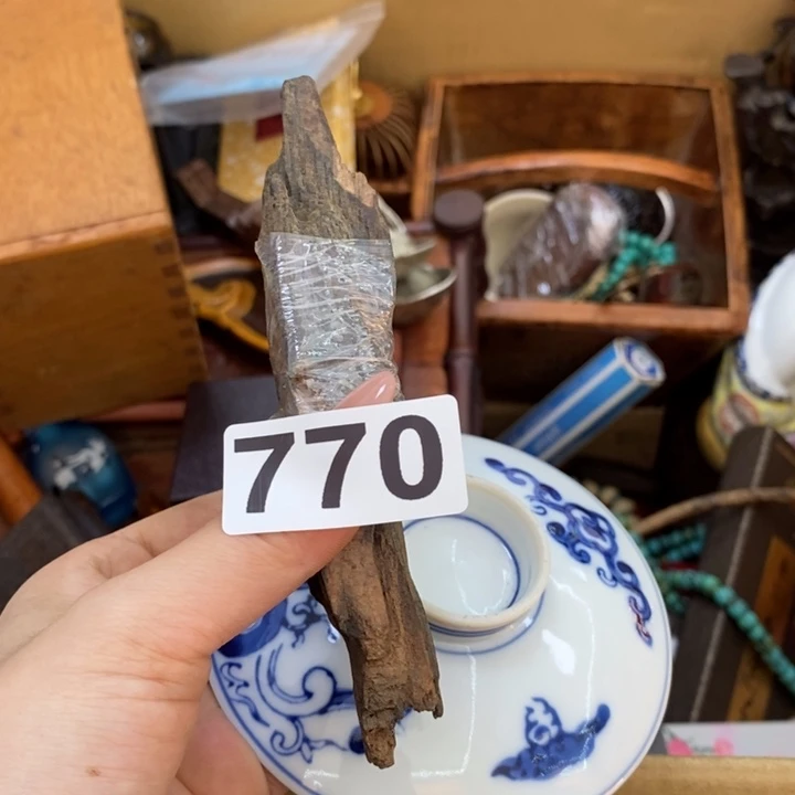 瓷片哦哦哦哦哦哦哦哦哦