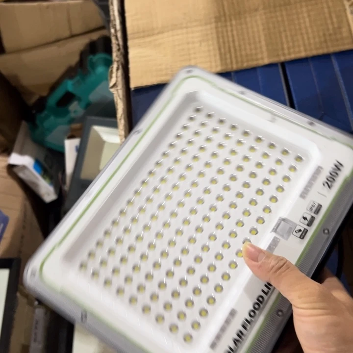 000132杂货链接介意不拍