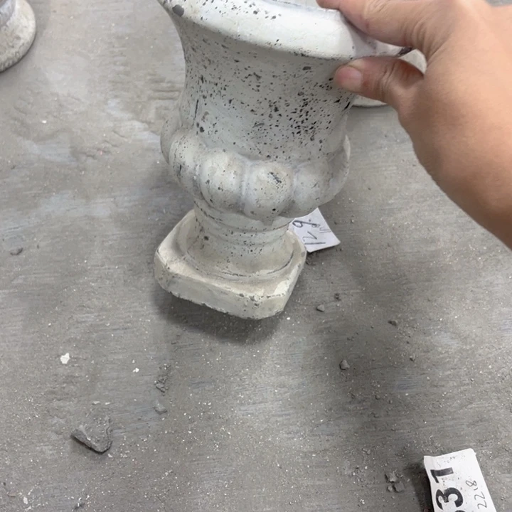 复古风格546169194616616461