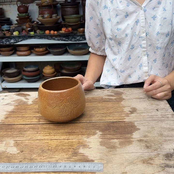 紫砂紫砂茶具配件
