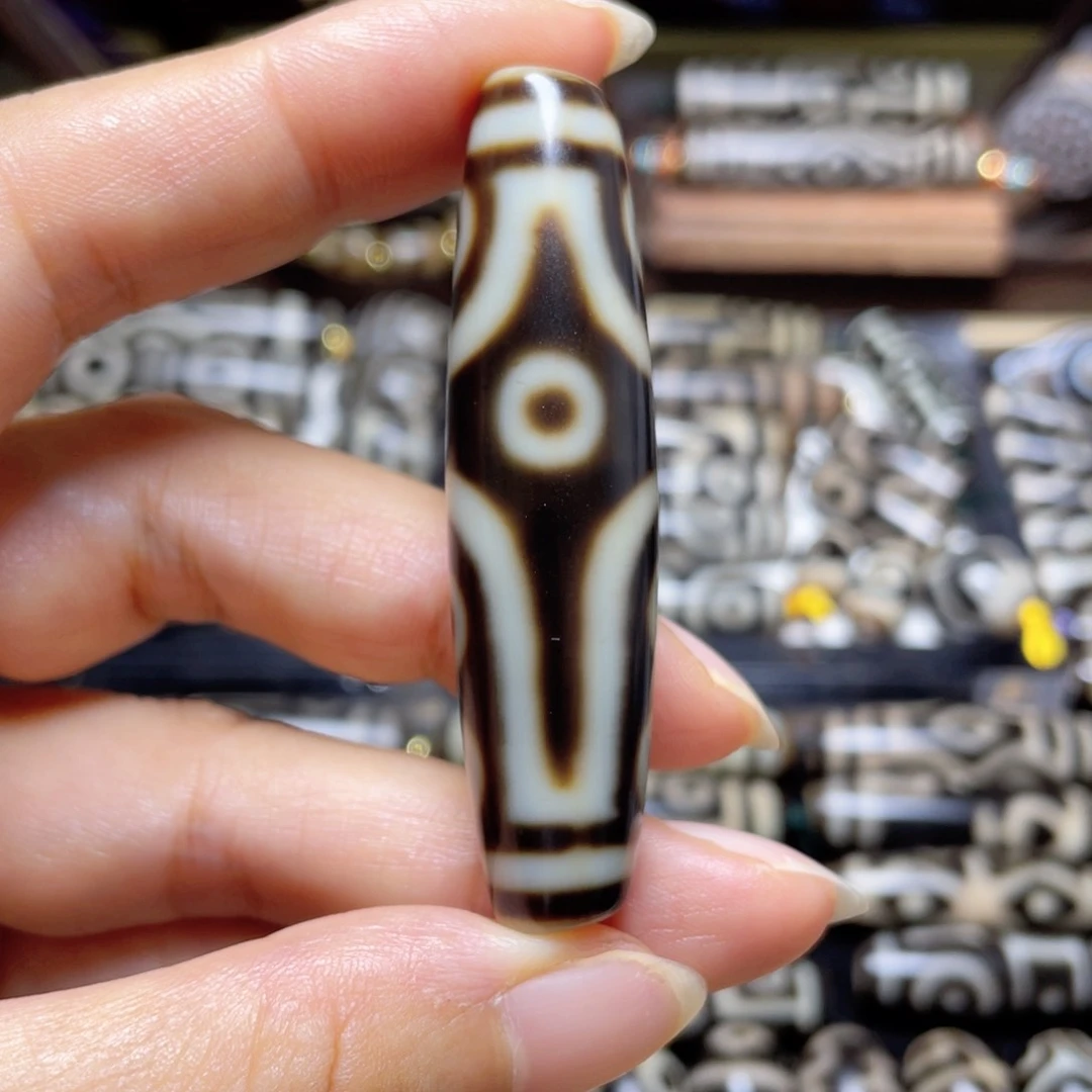 玛瑙/玉髓未镶嵌珠宝半成品3