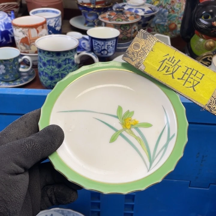 陶瓷莱瓷购购购购购购